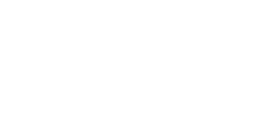 Harmony Lifestyle 360 Logo